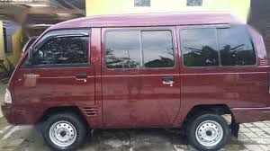 Mobil T120 SS